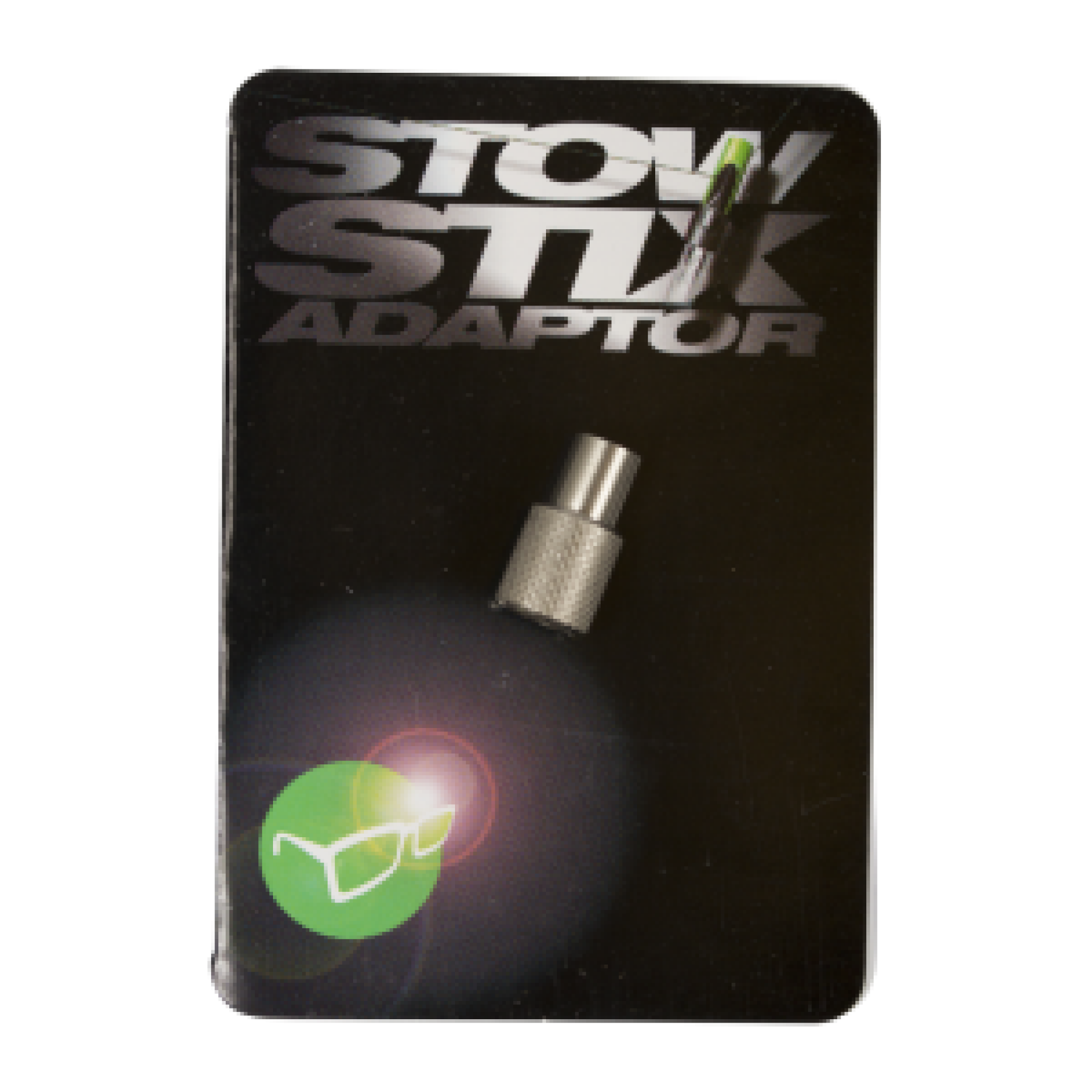 Korda Stow Magnetic Adaptor