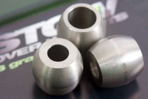 Korda Stow Spare Weights