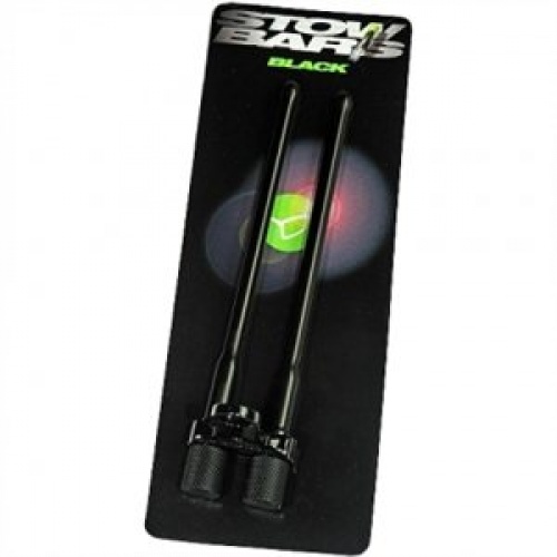 Korda Stow Bars