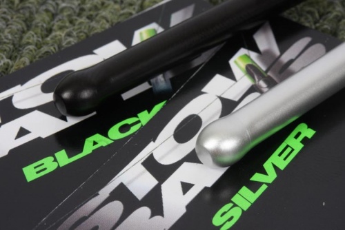 Korda Stow Bars