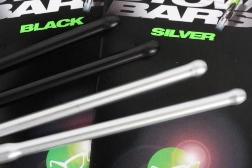 Korda Stow Bars