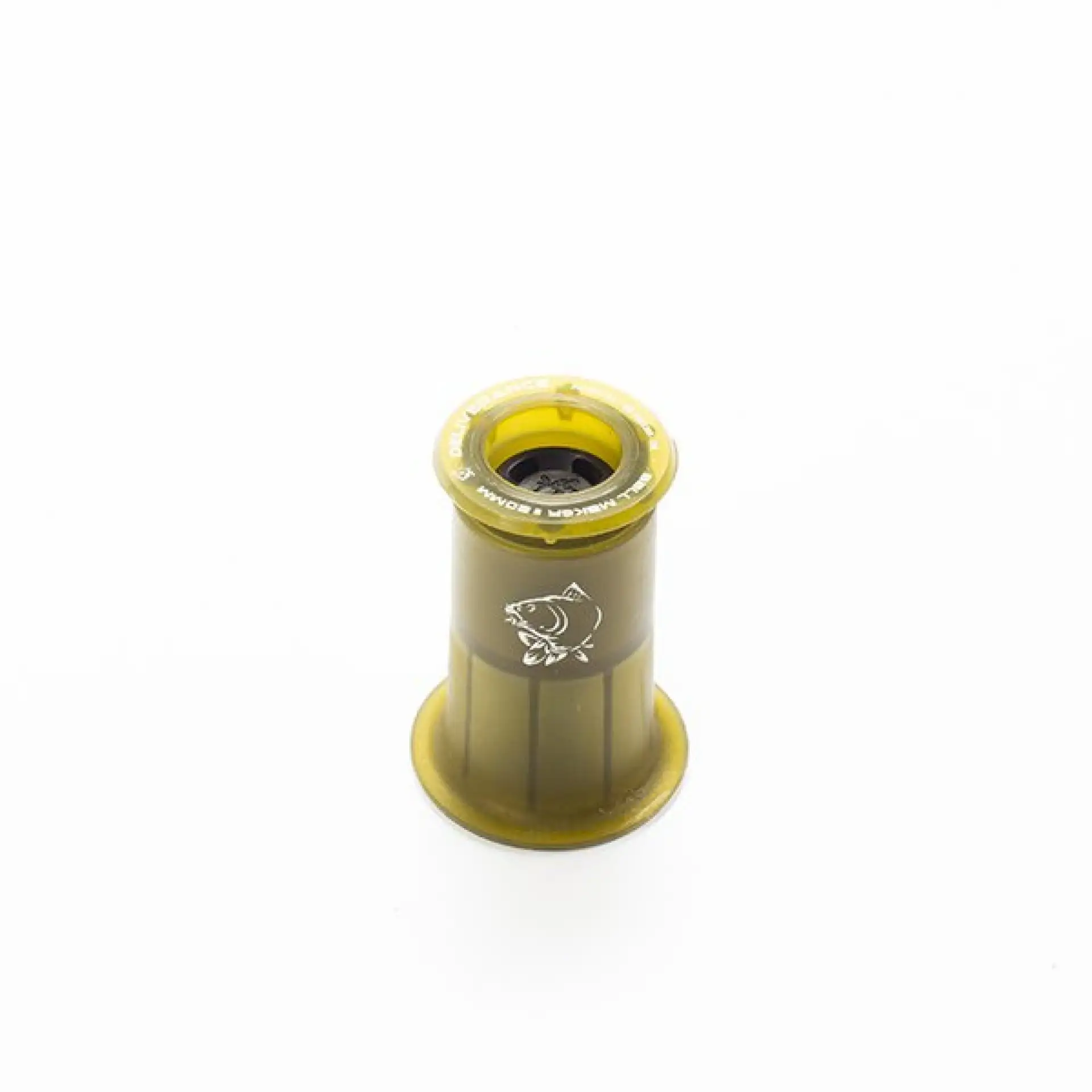 Nash Deliverance Ball Maker