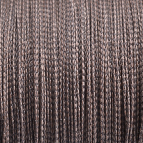 TandemBaits Gravity Silk Hooklink Braid