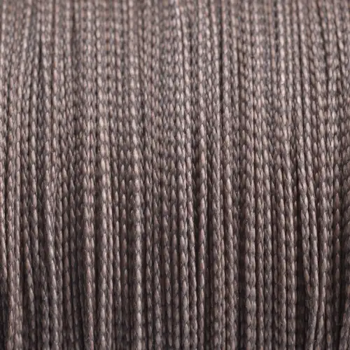TandemBaits Gravity Silk Hooklink Braid