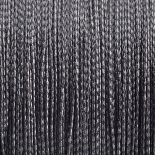 TandemBaits Gravity Silk Hooklink Braid