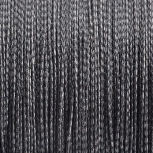 TandemBaits Gravity Silk Hooklink Braid