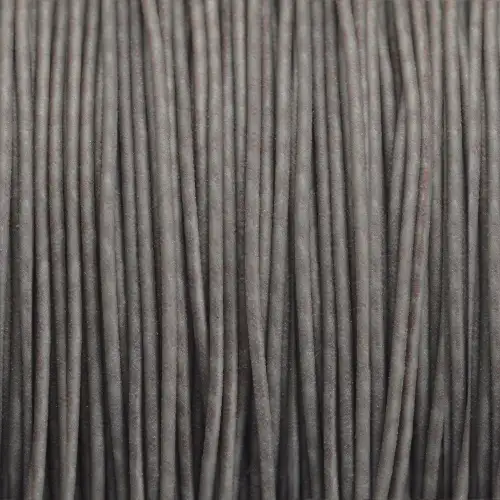 TandemBaits Plecionka Stealth Silk Stripper