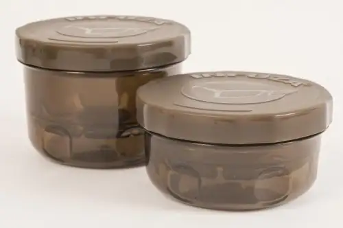 Korda Infuza