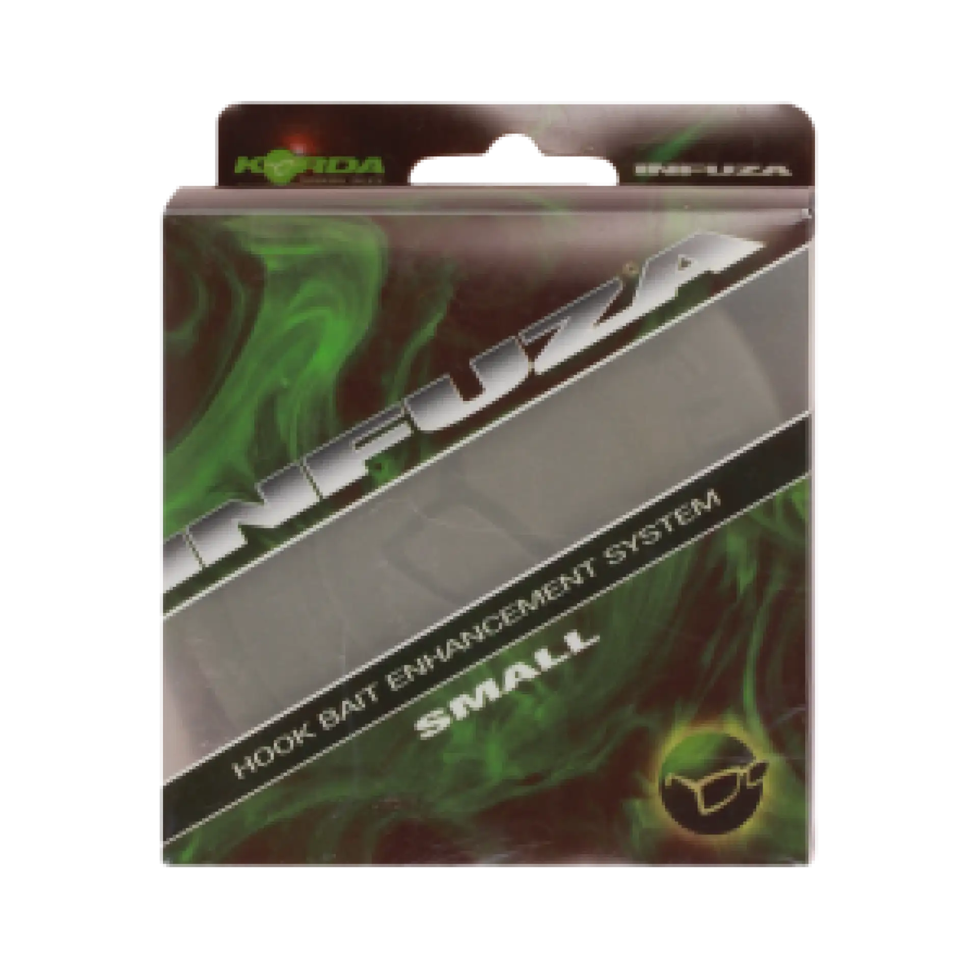 Korda Infuza