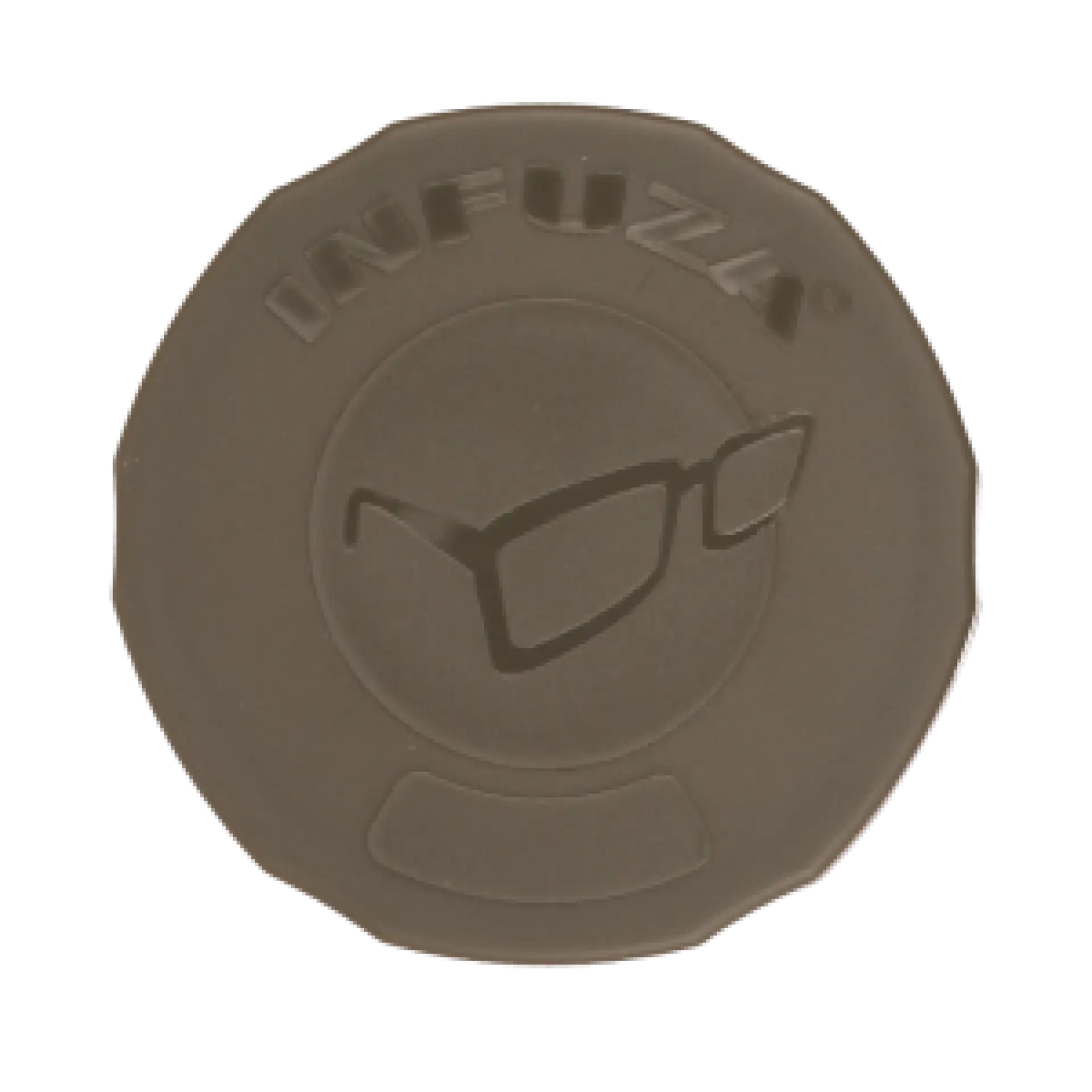 Korda Infuza