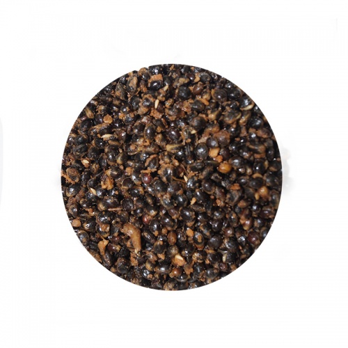 CcMoore Hemp & Krill