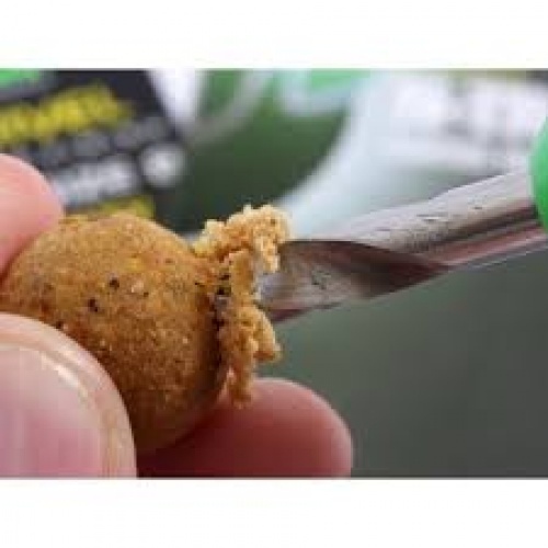 Korda Spare Cork Sticks