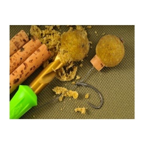 Korda Spare Cork Sticks