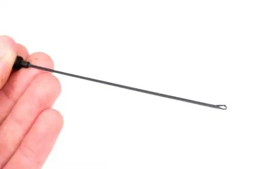 Nash Captive Stringer Needle