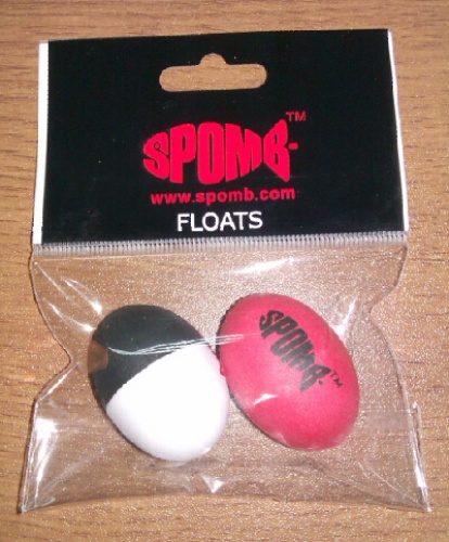 Spomb Floater 