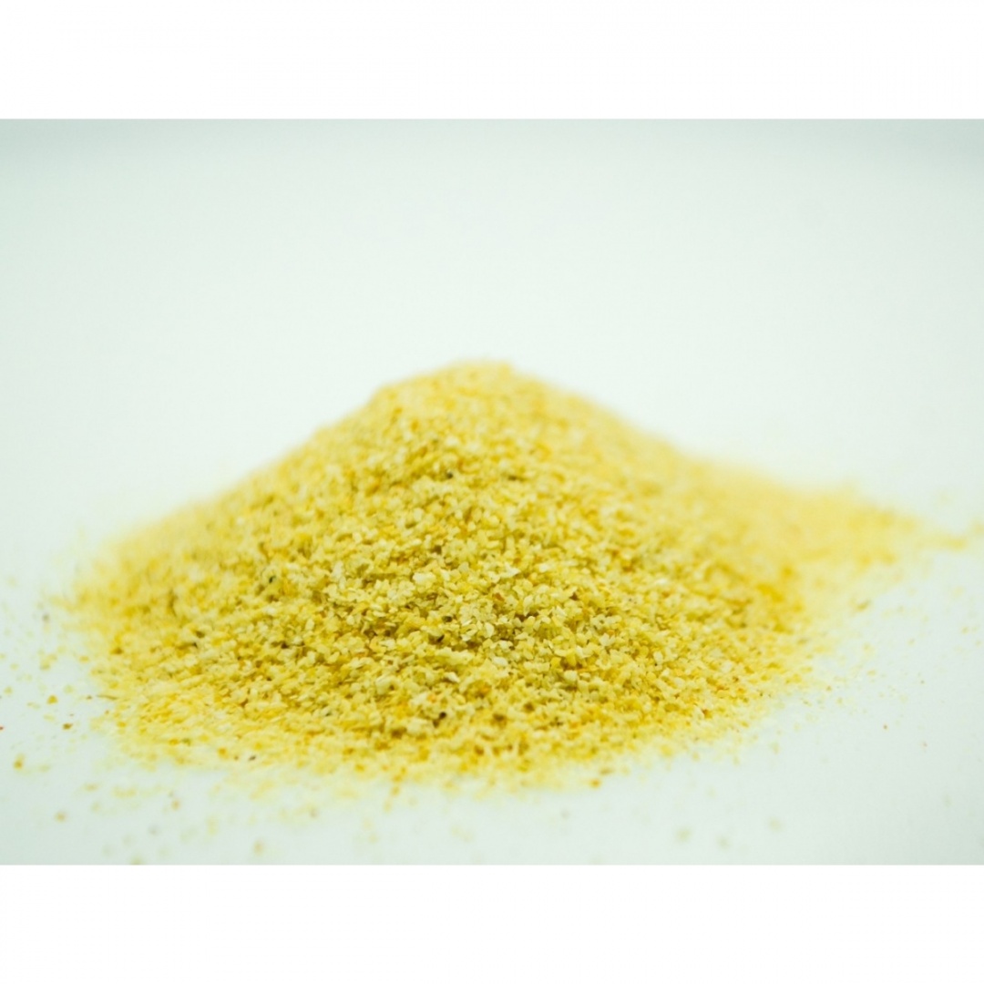 MassiveBaits Components - Garlic Powder