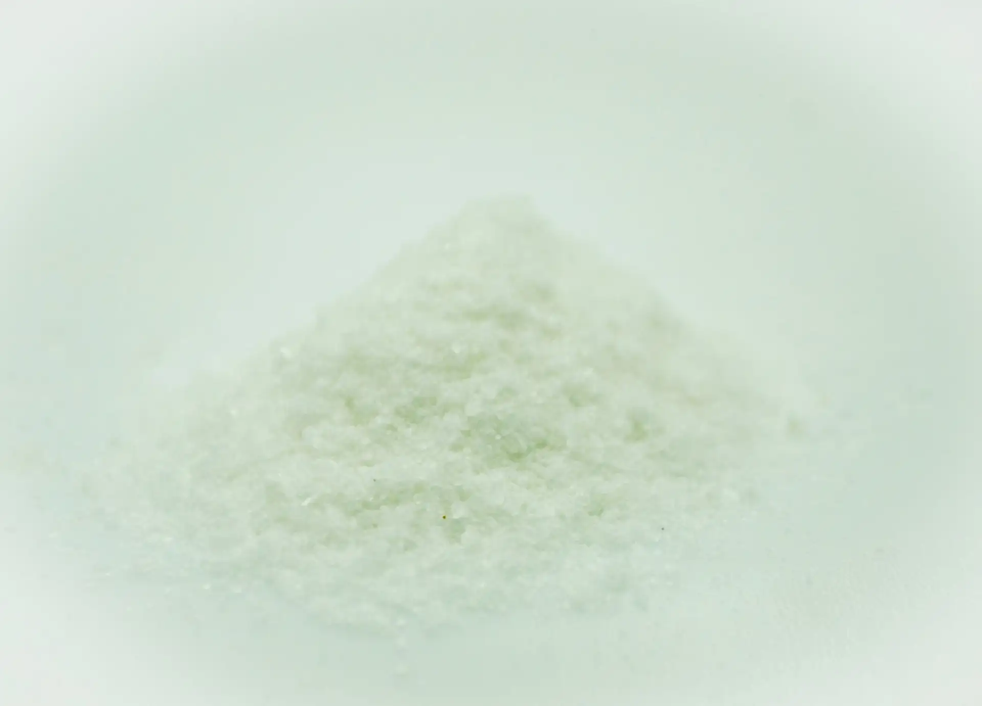Massive Baits Components Betain HCL