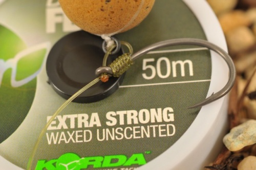 Korda Krank Choddy