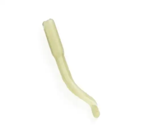 UnderCarp - Posizionatore amo 22 mm