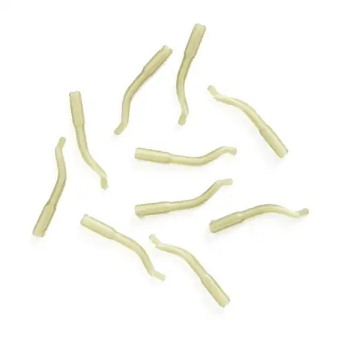 UnderCarp - Posizionatore amo 22 mm