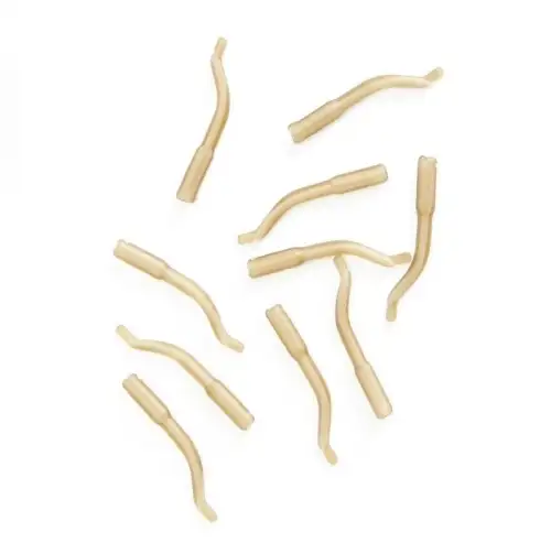 UnderCarp - Posizionatore amo 22 mm
