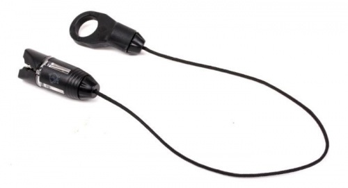 Nash Optics Head