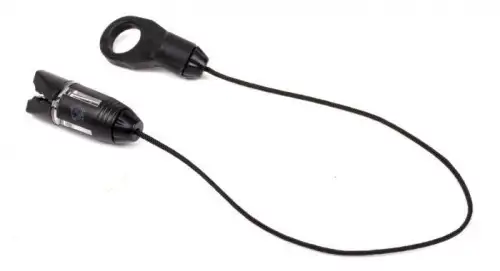 Nash Optics Head