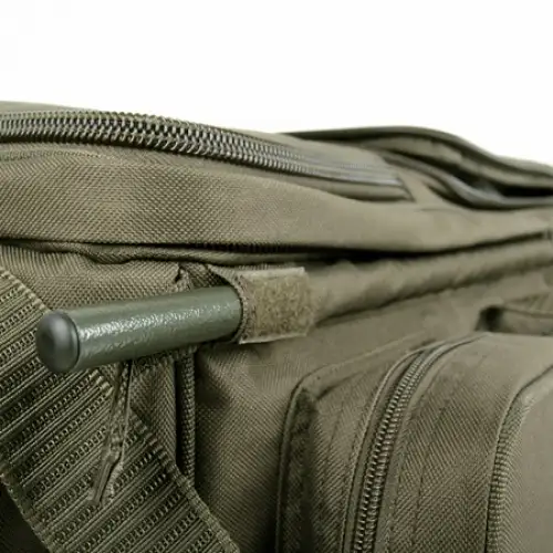 Nash Tackle XL