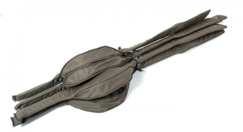 Nash Single Rod Skin