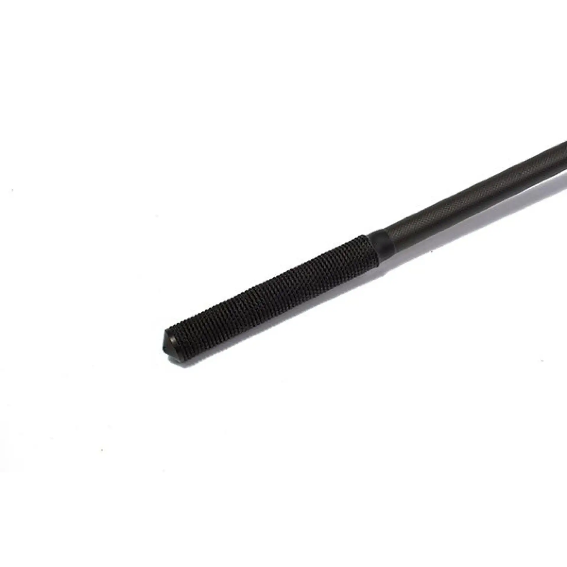 Nash Scope Black Ops Rods
