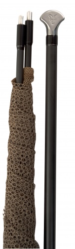 Fox Torque Landing Net