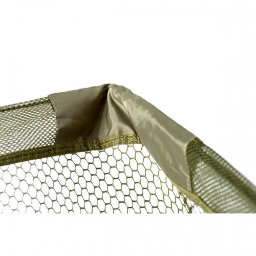 Trakker EQ CARBON Landing Net