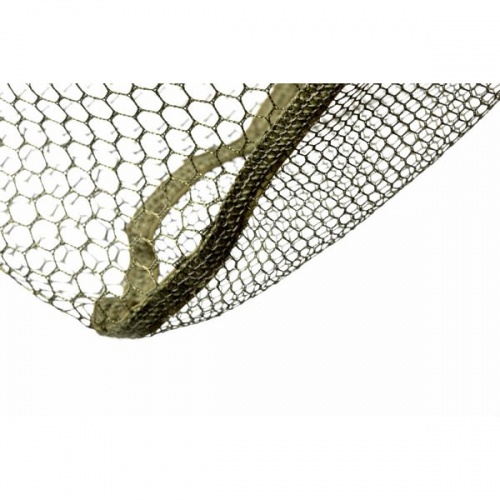 Trakker EQ CARBON Landing Net