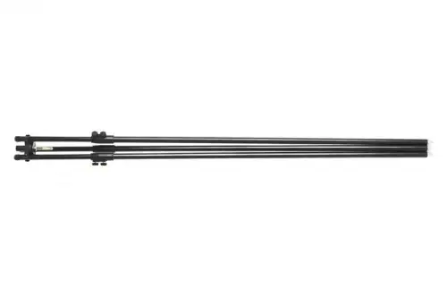 Cygnet Euro Sniper Weight Tripod