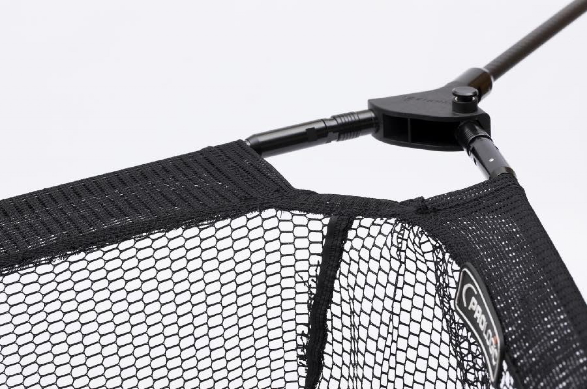 Prologic Quick Release Landing Net 42