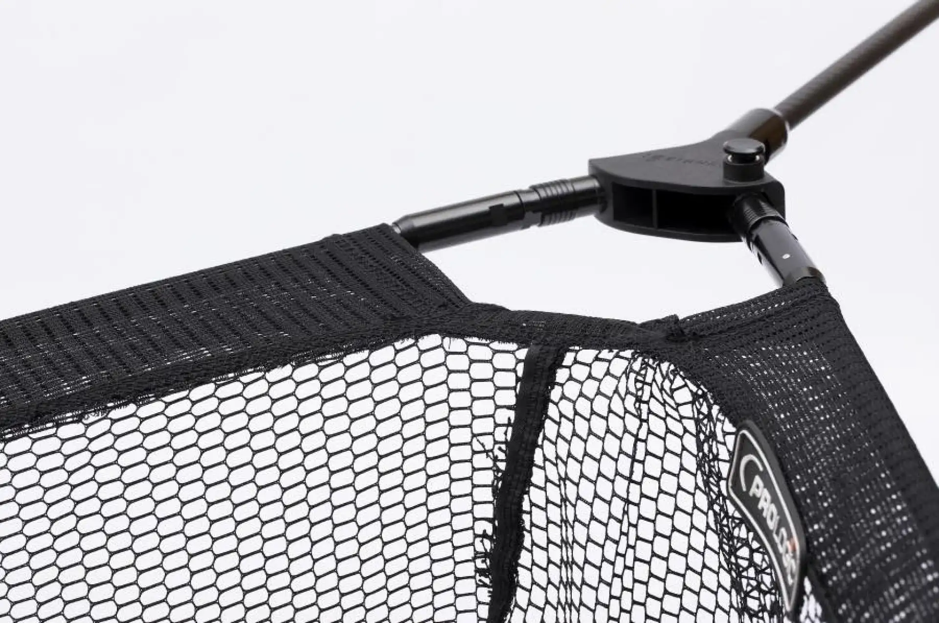 Prologic Quick Release Landing Net 42