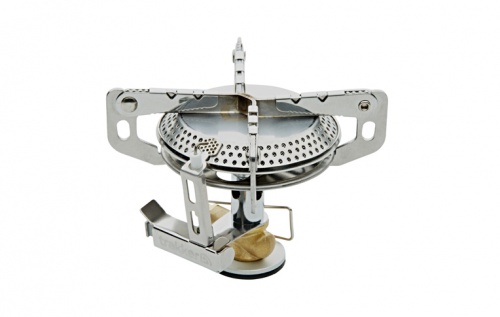 Trakker Armolife Mercury Stove