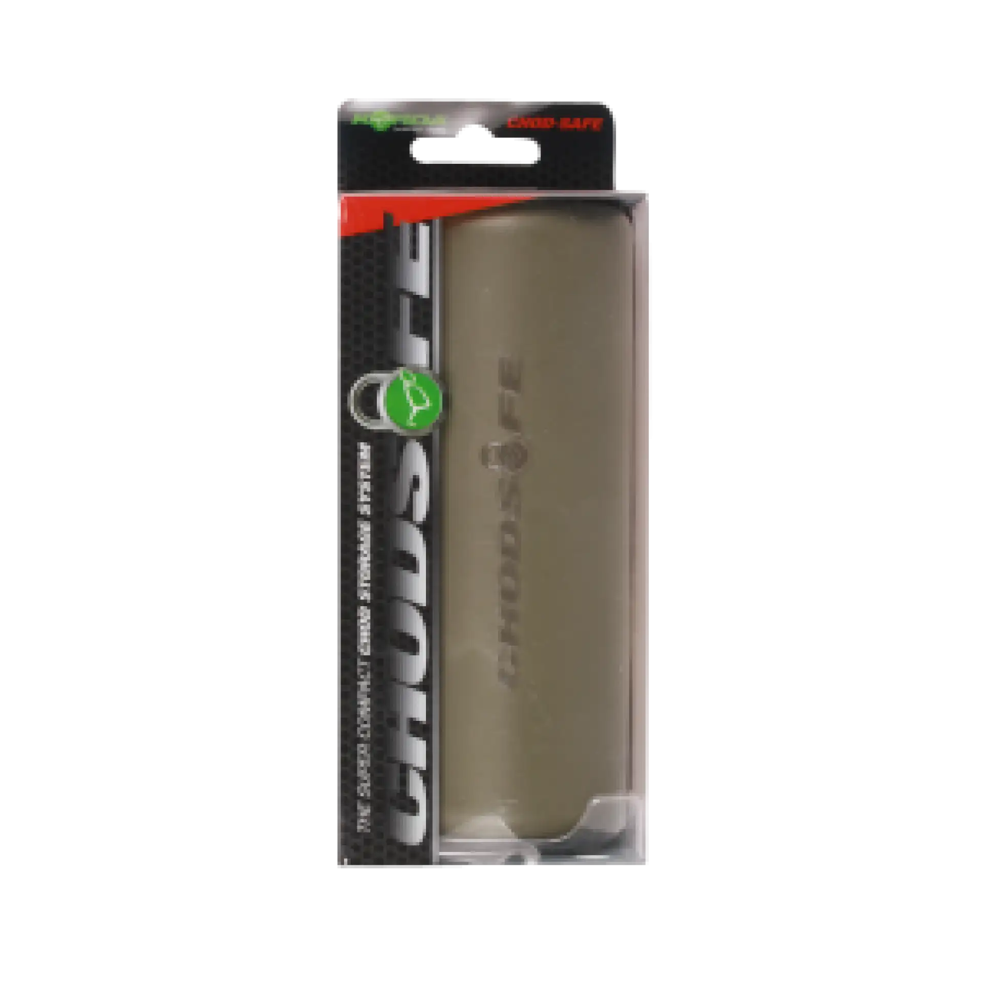 Korda Chod Safe