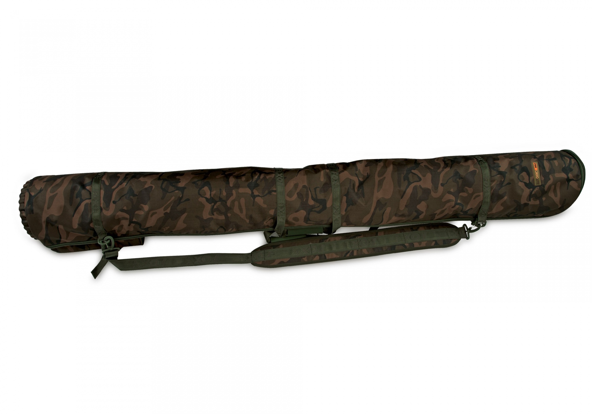 Fox CAMOLITE Brolly Carryall Pokrowiec
