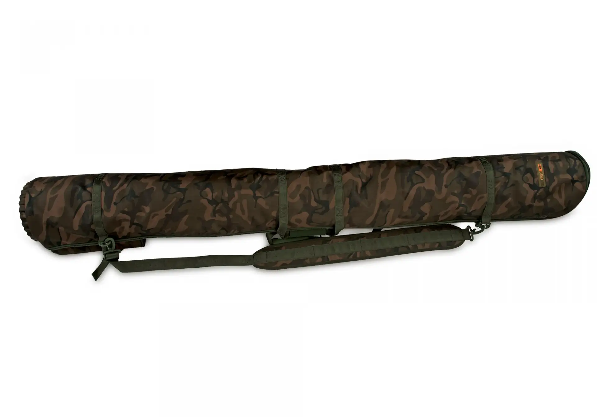 Fox CAMOLITE Brolly Carryall Pokrowiec