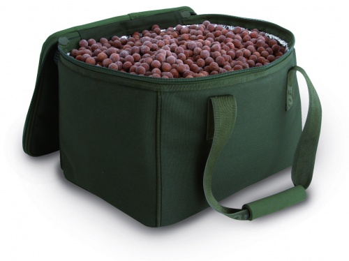 Fox Royale Cooler Bag