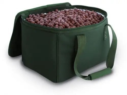 Fox Royale Cooler Bag 