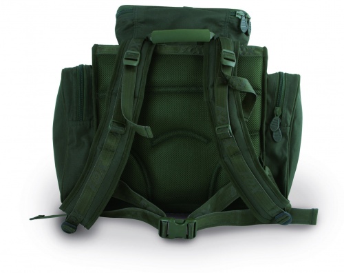 Fox Royale Rucksack