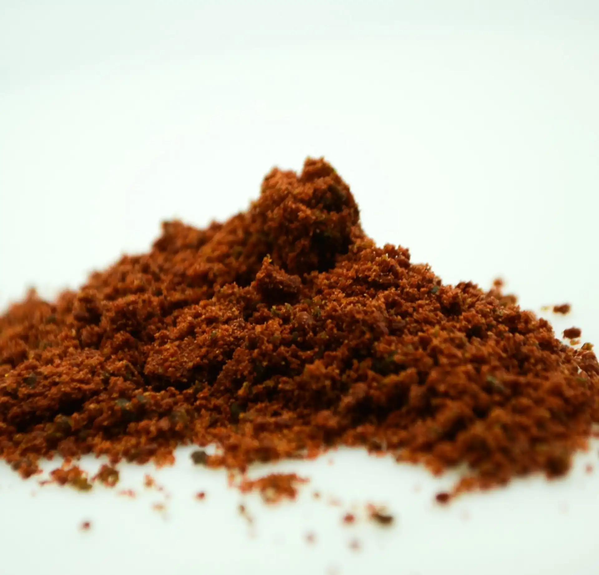 MassiveBaits Components - Farina Red Marine Halibut Krill Pellet