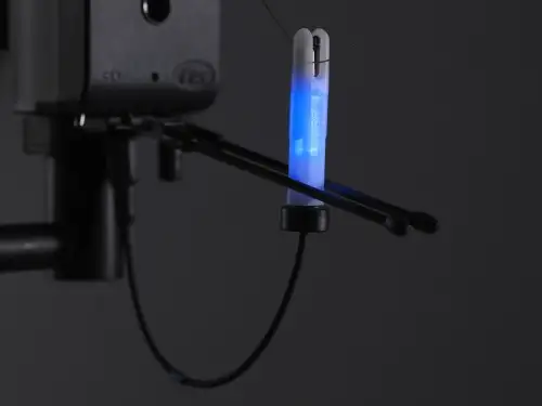 DELKIM SlimLite Indicator Set