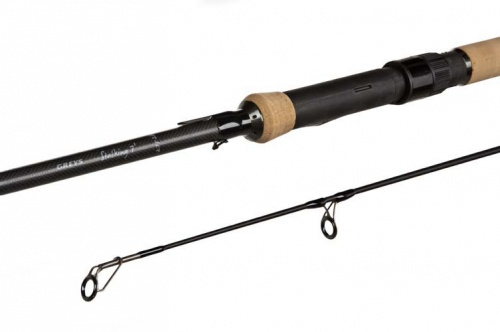 Greys STALKING Carp Rod