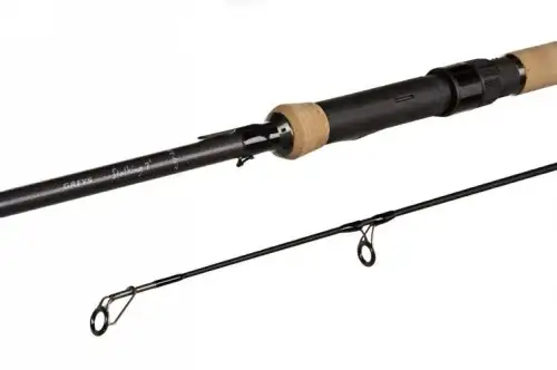 Greys STALKING Carp Rod