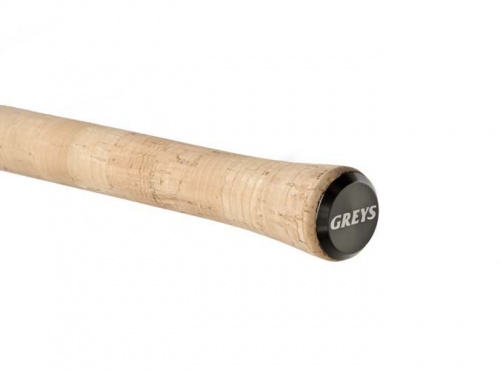 Greys STALKING Carp Rod