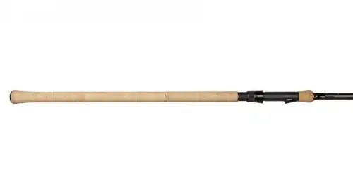 Greys STALKING Carp Rod