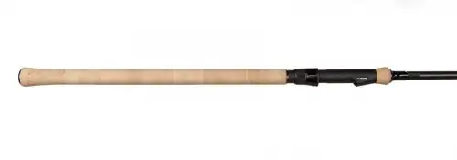 Greys STALKING Carp Rod